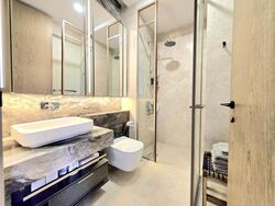The Avenir (D9), Condominium #535991101